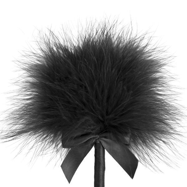 Метелочка Bijoux Indiscrets Tickle me tickler SO2675