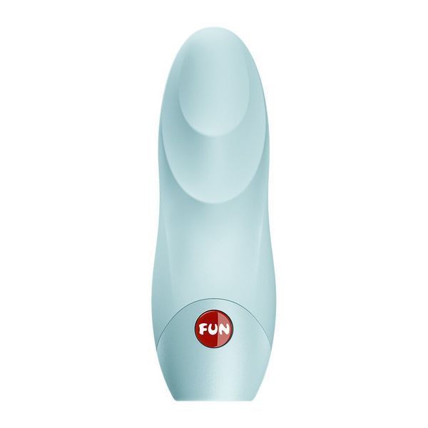 Вібратор Fun Factory Viola Ice Blue SX3705