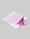 Чехол для стирки Obsessive Washing bag SX1181 фото 2