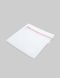Чехол для стирки Obsessive Washing bag SX1181 фото 1