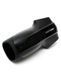 Мастурбатор Satisfyer Men Vibration имитатор минета с вибрацией, стимуляция головки SO2206 фото 6