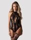 Эротический Бодистокинг Obsessive Bodystocking F240 S/M/L SX1131 фото 1