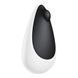 Вибратор Satisfyer Spot On 3 Black, компактный и мощный, 12 режимов SX2178 фото 3