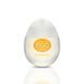 Лубрикант на водной основе Tenga Egg Lotion (65 мл) универсальный SO1657 фото 1
