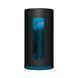 Смарт-мастурбатор LELO F1S V3 Teal, 2 мотора, 8 режимов, стимуляция звуковыми волнами SX0704 фото 1