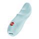 Вібратор Fun Factory Viola Ice Blue SX3705 фото 5