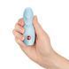Вібратор Fun Factory Viola Ice Blue SX3705 фото 1