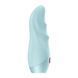 Вібратор Fun Factory Viola Ice Blue SX3705 фото 2