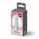Вібратор Fun Factory Viola Ice Blue SX3705 фото 6