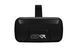 Очки виртуальной реальности Kiiroo VR SX3204 фото 6