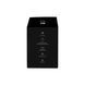 Очки виртуальной реальности Kiiroo VR SX3204 фото 11