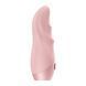 Вібратор Fun Factory Viola Soft Pink SX3706 фото 2