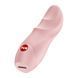 Вібратор Fun Factory Viola Soft Pink SX3706 фото 5