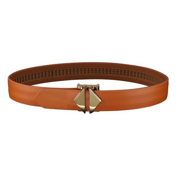 Набір для бондажу LOCKINK 8-Bondage-Straps Restraint Set, коричневий, 8 ременів з натуральної шкіри SX0834