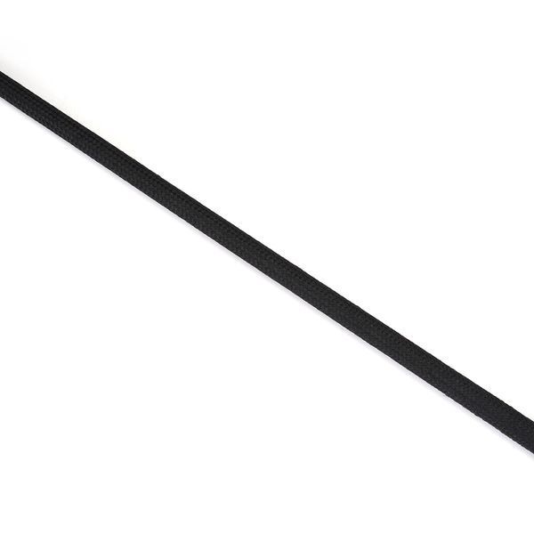 Шлепалка-сердечко Liebe Seele Victorian Garden Riding Crop, двусторонняя SO9478