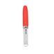 Вибратор Petites Lil&rsquo; Glamour Vibrator - Red SX3161 фото 2