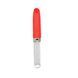 Вибратор Petites Lil&rsquo; Glamour Vibrator - Red SX3161 фото 1