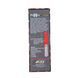Вибратор Petites Lil&rsquo; Glamour Vibrator - Red SX3161 фото 7