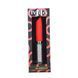 Вибратор Petites Lil&rsquo; Glamour Vibrator - Red SX3161 фото 6