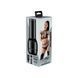 Мастурбатор Kiiroo Feel Reya Sunshine PBC, сумісний з PowerBlow, Control та Keon, копія вагіни порнозірки SX1233 фото 1