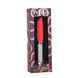 Вибратор Petites Lil&rsquo; Glamour Vibrator - Red SX3161 фото 5