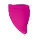 Менструальная чаша Fun Factory FUN CUP SIZE B Magenta, многоразовая, диаметр 4,3 см, объем 30 мл SX3684 фото 1