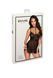 Пеньюар с кружевом и сеткой Kissable First Kiss Babydoll S/M SX1950 фото 8