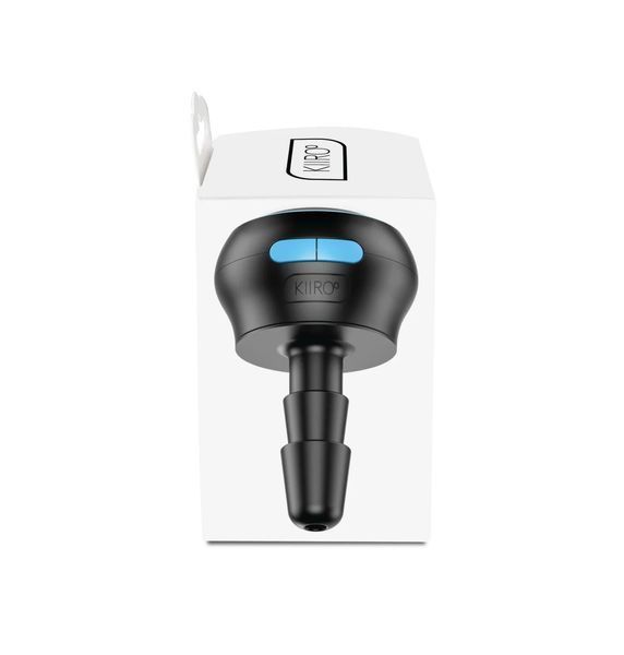 Адаптер Vac-U-lock Kiiroo Control Dildo Adapter SX3195