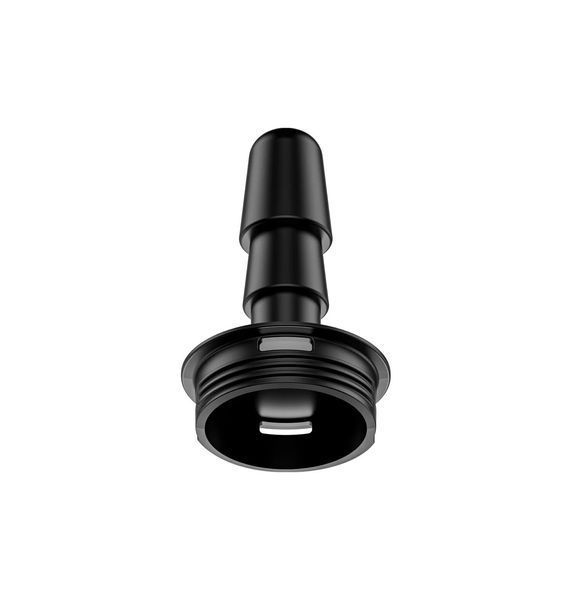 Адаптер Vac-U-lock Kiiroo Control Dildo Adapter SX3195