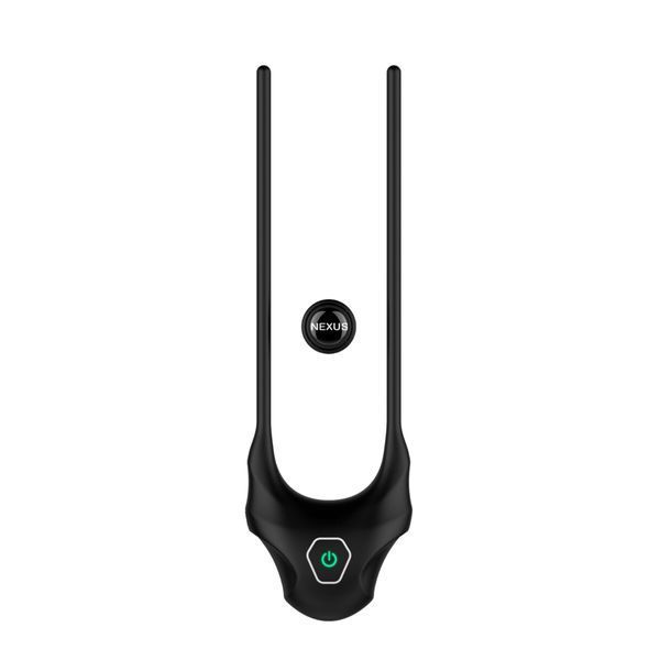 Ерекційне віброкільце-ласо Nexus FORGE Vibrating, 6 режимів SO8695