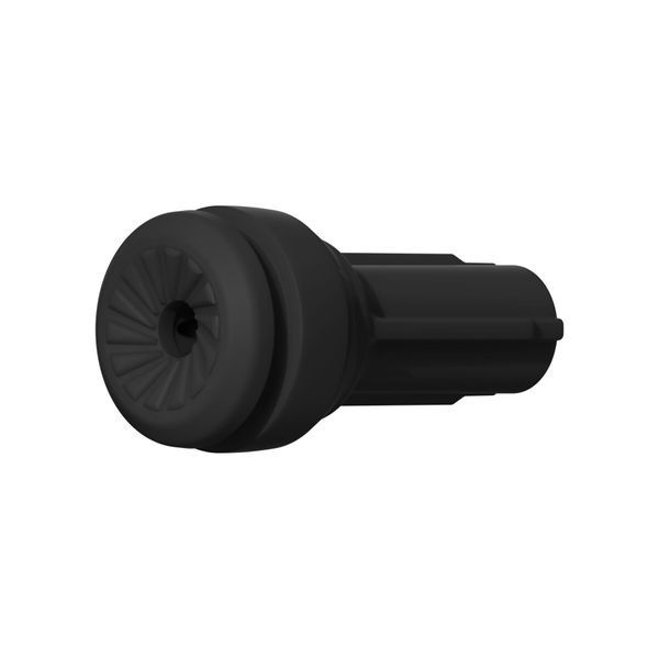 Мастурбатор Kiiroo Feel Pocket совместим с PowerBlow (мятая упаковка!!!) SX1223-R