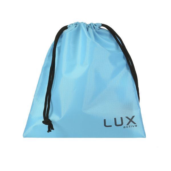 Набор анальных игрушек для новичков Lux Active &ndash; Equip &ndash; Silicone Anal Training Kit SO5570