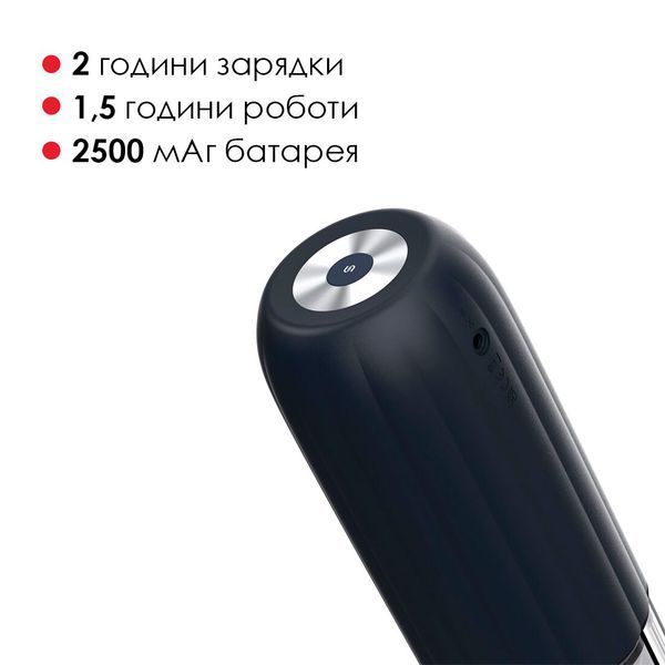 Интерактивный мастурбатор Svakom Alex Neo 2, обновленная модель SO7326