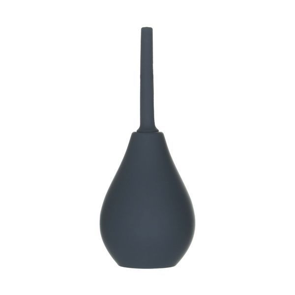 Набор анальных игрушек для новичков Lux Active &ndash; Equip &ndash; Silicone Anal Training Kit SO5570