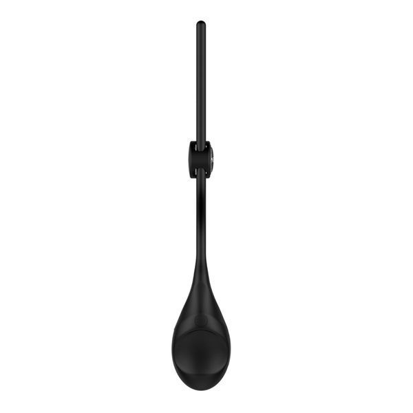 Ерекційне віброкільце-ласо Nexus FORGE Vibrating, 6 режимів SO8695