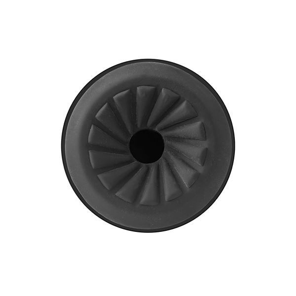 Мастурбатор Kiiroo Feel Pocket совместим с PowerBlow (мятая упаковка!!!) SX1223-R