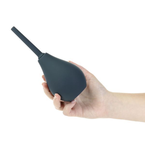 Набор анальных игрушек для новичков Lux Active &ndash; Equip &ndash; Silicone Anal Training Kit SO5570
