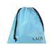 Набор анальных игрушек для новичков Lux Active &ndash; Equip &ndash; Silicone Anal Training Kit SO5570 фото 12