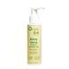 Лубрикант на водной основе Orgie &ndash; Bio Aloe Vera Intimate Gel (100 мл), экстракт алоэ вера SX1533 фото 1