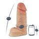 Фаллоимитатор SilexD Premium Real Skin Flesh (11in MODEL 1), без коробки SX3129 фото 2