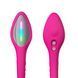 Мини смарт-виброяйцо Lovense Lush Mini, уменьшенная версия Lovense Lush 4 SX2663 фото 6