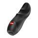 Вібратор Fun Factory Viola Black SX3707 фото 5