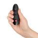 Вібратор Fun Factory Viola Black SX3707 фото 1