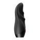 Вібратор Fun Factory Viola Black SX3707 фото 2