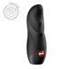 Вібратор Fun Factory Viola Black SX3707 фото 4