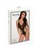 Боді Kissable French Kiss Body S/M SX1958 фото 9