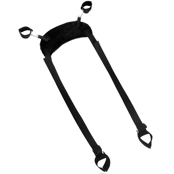 Набор для фиксации Art of Sex &ndash; BDSM Bondage Fetish Girl Simple SO5167