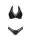 Комплект белья Obsessive Medilla 2-pcs set XL/2XL SO9051 фото 3