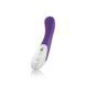 Вибратор Mystim Al Punto Purple (мятая упаковка!!!) SX3185-R фото 1