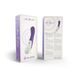 Вибратор Mystim Al Punto Purple (мятая упаковка!!!) SX3185-R фото 13